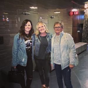 Meet your Posher, Jillian